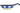 H7175L_2 (2022-11-18 15:07:09)