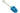 H7175M_0 (2022-02-06 15:41:36)