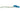 H7175M_1 (2022-02-06 15:41:36)