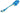 H7175M (2022-02-06 15:41:36)