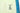 H7176M_0 (2022-02-11 15:47:31)