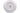 H7177L_0 (2021-08-14 14:21:23)
