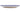 H7177L_1 (2021-08-14 14:21:23)