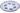 H7177L (2021-08-14 14:21:23)