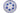H7177L_2 (2021-08-14 14:21:22)
