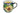 H7178N (2023-06-26 14:04:03)