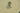 H7179E_0 (2019-07-30 13:54:33)