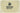 H7179F_0 (2015-11-22 07:03:39)