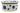 H7179F_2 (2015-11-22 07:03:40)