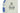 H7179L_0 (2023-01-12 13:50:55)