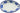H7179L_1 (2023-01-12 13:50:56)