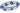 H7179L (2023-01-12 13:50:55)