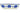 H7179L_2 (2023-01-12 13:50:56)