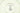 H7181M_0 (2022-02-15 15:18:45)