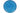 H7181M_1 (2022-02-15 15:18:45)