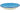H7181M (2022-02-15 15:18:45)