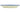 H7181M_2 (2022-02-15 15:18:45)
