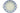 H7182L_1 (2022-11-18 15:07:20)