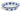 H7182L (2022-11-18 15:07:19)