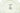 H7182M_0 (2022-02-15 15:18:48)