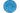 H7182M_1 (2022-02-15 15:18:48)