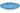 H7182M (2022-02-15 15:18:48)