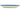 H7182M_2 (2022-02-15 15:18:48)