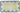 H7183L_1 (2022-11-18 15:07:24)