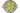 H7184J_1 (2019-06-26 10:03:10)