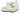 H7185J_0 (2019-06-23 08:39:13)