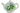 H7185J_1 (2019-06-23 08:39:13)