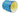 H7186M_1 (2022-02-18 08:07:46)