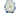 H7188L_0 (2022-11-07 14:37:49)