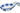 H7188L (2022-11-07 14:37:49)