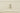 H7190C_0 (2022-12-30 14:46:27)