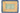 H7190C_1 (2022-12-30 14:46:27)