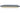 H7190C_2 (2022-12-30 14:46:28)