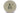 H7190I_0 (2017-08-21 12:55:02)