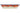 H7190M_2 (2022-02-16 12:19:41)