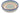 H7191C (2020-06-20 07:17:46)