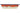 H7191M_2 (2022-02-16 12:20:21)