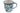 H7193N (2024-09-20 00:25:21)