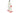 H7197L_0 (2022-02-06 10:06:18)