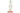 H7197L_2 (2022-02-06 10:06:18)