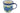 H7197N (2023-11-16 00:05:53)