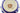 H7198D_0 (2015-11-22 00:13:23)