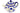H7198D (2015-11-22 00:13:23)