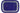 H7198I_1 (2017-10-03 09:11:06)