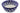 H7199I (2017-08-15 14:54:56)