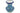 H7199N (2024-01-17 23:54:30)